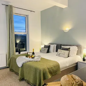 Martello , Kingston upon Hull United Kingdom